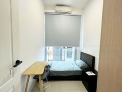 Studios @ Marne (D8), Apartment #461555861